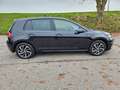 Volkswagen Golf 1.0 TSI Comfortline Business,Automaat,Camera,Navi, Zwart - thumbnail 6