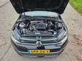 Volkswagen Golf 1.0 TSI Comfortline Business,Automaat,Camera,Navi, Zwart - thumbnail 13