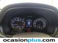 Hyundai i30 1.5 DPI Klass SLX 110 Argent - thumbnail 20