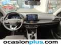 Hyundai i30 1.5 DPI Klass SLX 110 Argent - thumbnail 6