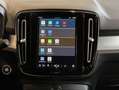 Volvo XC40 XC40 B3 Aut Pixel-LED 19'' Kamera Google-Navi Schwarz - thumbnail 15