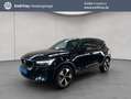 Volvo XC40 XC40 B3 Aut Pixel-LED 19'' Kamera Google-Navi Schwarz - thumbnail 1