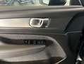 Volvo XC40 XC40 B3 Aut Pixel-LED 19'' Kamera Google-Navi Schwarz - thumbnail 17