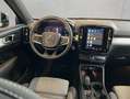 Volvo XC40 XC40 B3 Aut Pixel-LED 19'' Kamera Google-Navi Schwarz - thumbnail 14