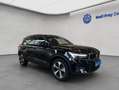 Volvo XC40 XC40 B3 Aut Pixel-LED 19'' Kamera Google-Navi Schwarz - thumbnail 8