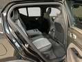 Volvo XC40 XC40 B3 Aut Pixel-LED 19'' Kamera Google-Navi Schwarz - thumbnail 21