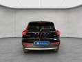 Volvo XC40 XC40 B3 Aut Pixel-LED 19'' Kamera Google-Navi Schwarz - thumbnail 4