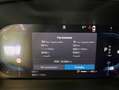Volvo XC40 XC40 B3 Aut Pixel-LED 19'' Kamera Google-Navi Schwarz - thumbnail 12