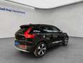 Volvo XC40 XC40 B3 Aut Pixel-LED 19'' Kamera Google-Navi Schwarz - thumbnail 6