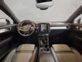 Volvo XC40 XC40 B3 Aut Pixel-LED 19'' Kamera Google-Navi Schwarz - thumbnail 13