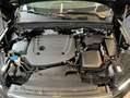 Volvo XC40 XC40 B3 Aut Pixel-LED 19'' Kamera Google-Navi Schwarz - thumbnail 22