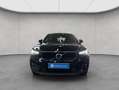 Volvo XC40 XC40 B3 Aut Pixel-LED 19'' Kamera Google-Navi Schwarz - thumbnail 9
