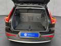 Volvo XC40 XC40 B3 Aut Pixel-LED 19'' Kamera Google-Navi Schwarz - thumbnail 5