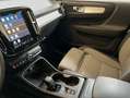 Volvo XC40 XC40 B3 Aut Pixel-LED 19'' Kamera Google-Navi Schwarz - thumbnail 25