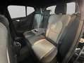 Volvo XC40 XC40 B3 Aut Pixel-LED 19'' Kamera Google-Navi Schwarz - thumbnail 18
