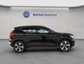 Volvo XC40 XC40 B3 Aut Pixel-LED 19'' Kamera Google-Navi Schwarz - thumbnail 7