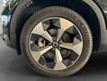 Volvo XC40 XC40 B3 Aut Pixel-LED 19'' Kamera Google-Navi Schwarz - thumbnail 28