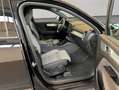 Volvo XC40 XC40 B3 Aut Pixel-LED 19'' Kamera Google-Navi Schwarz - thumbnail 19