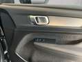 Volvo XC40 XC40 B3 Aut Pixel-LED 19'' Kamera Google-Navi Schwarz - thumbnail 20