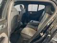 Volvo XC40 XC40 B3 Aut Pixel-LED 19'' Kamera Google-Navi Schwarz - thumbnail 16