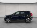 Volvo XC40 XC40 B3 Aut Pixel-LED 19'' Kamera Google-Navi Schwarz - thumbnail 2