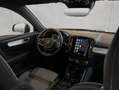 Volvo XC40 XC40 B3 Aut Pixel-LED 19'' Kamera Google-Navi Schwarz - thumbnail 31