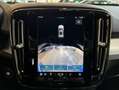 Volvo XC40 XC40 B3 Aut Pixel-LED 19'' Kamera Google-Navi Schwarz - thumbnail 23