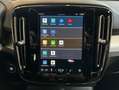 Volvo XC40 XC40 B3 Aut Pixel-LED 19'' Kamera Google-Navi Schwarz - thumbnail 24