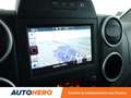 Citroen Berlingo Multispace 1.6 Blue-HDi Shine Brun - thumbnail 22