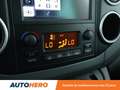 Citroen Berlingo Multispace 1.6 Blue-HDi Shine Brun - thumbnail 24