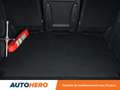 Citroen Berlingo Multispace 1.6 Blue-HDi Shine Brun - thumbnail 16