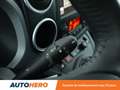 Citroen Berlingo Multispace 1.6 Blue-HDi Shine Brun - thumbnail 26