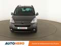 Citroen Berlingo Multispace 1.6 Blue-HDi Shine Brun - thumbnail 9