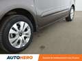 Citroen Berlingo Multispace 1.6 Blue-HDi Shine Brun - thumbnail 29