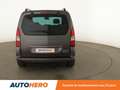 Citroen Berlingo Multispace 1.6 Blue-HDi Shine Brun - thumbnail 5