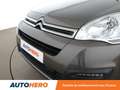 Citroen Berlingo Multispace 1.6 Blue-HDi Shine Brun - thumbnail 28