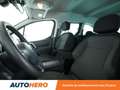 Citroen Berlingo Multispace 1.6 Blue-HDi Shine Brun - thumbnail 10
