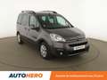 Citroen Berlingo Multispace 1.6 Blue-HDi Shine Brun - thumbnail 8