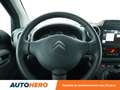Citroen Berlingo Multispace 1.6 Blue-HDi Shine Brun - thumbnail 17