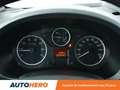 Citroen Berlingo Multispace 1.6 Blue-HDi Shine Brun - thumbnail 19