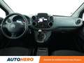 Citroen Berlingo Multispace 1.6 Blue-HDi Shine Brun - thumbnail 12