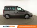Citroen Berlingo Multispace 1.6 Blue-HDi Shine Brun - thumbnail 7