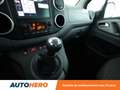 Citroen Berlingo Multispace 1.6 Blue-HDi Shine Brun - thumbnail 25