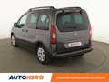 Citroen Berlingo Multispace 1.6 Blue-HDi Shine Brun - thumbnail 4