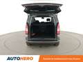 Citroen Berlingo Multispace 1.6 Blue-HDi Shine Brun - thumbnail 15