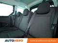 Citroen Berlingo Multispace 1.6 Blue-HDi Shine Brun - thumbnail 14