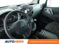 Citroen Berlingo Multispace 1.6 Blue-HDi Shine Brun - thumbnail 11