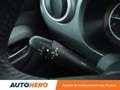 Citroen Berlingo Multispace 1.6 Blue-HDi Shine Brun - thumbnail 27