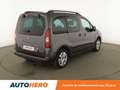Citroen Berlingo Multispace 1.6 Blue-HDi Shine Brun - thumbnail 6