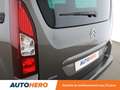 Citroen Berlingo Multispace 1.6 Blue-HDi Shine Brun - thumbnail 30